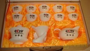 南平哪里有陶瓷茶具批發(fā) 德化拓牌瓷業(yè)陶瓷茶具專業(yè)制造商_禮品、工藝品、飾品_世界工廠網(wǎng)中國產(chǎn)品信息庫