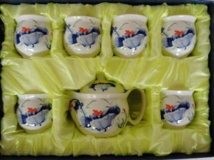 深圳陶瓷茶具生產(chǎn)廠(chǎng)家 德化縣拓牌瓷業(yè)_禮品、工藝品、飾品_世界工廠(chǎng)網(wǎng)中國(guó)產(chǎn)品信息庫(kù)