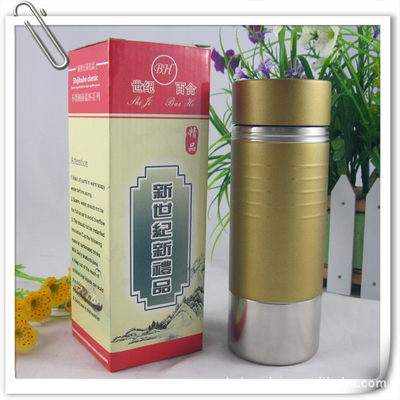 【廠(chǎng)家定制直銷(xiāo)供應(yīng)可印制logo促銷(xiāo)禮品水杯廣告杯】?jī)r(jià)格,廠(chǎng)家,圖片,董立文(個(gè)體經(jīng)營(yíng))-