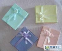 精美禮品包裝盒[供應(yīng)]_精美禮品包裝盒價(jià)格_精美禮品包裝盒廠家_世界工廠網(wǎng)產(chǎn)品信息庫