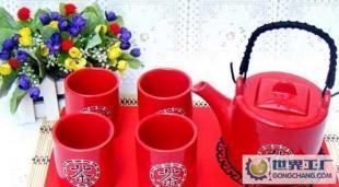 茶具 套裝 日式和風 陶瓷茶具 禮物 特價 節(jié)日禮品 紅 茶_家居家具_世界工廠網(wǎng)中國產(chǎn)品信息庫