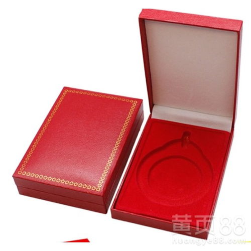 【精裝禮盒設(shè)計(jì)定制禮品盒設(shè)計(jì)定制,產(chǎn)品硬紙盒定制】- 