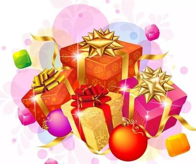 信譽(yù)商廈|中秋有禮 轉(zhuǎn)發(fā)即可領(lǐng)獎(jiǎng)品