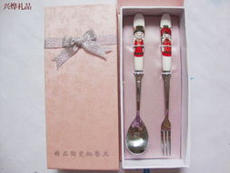 2013年商務禮品供應 節(jié)慶用品 禮品 工藝品 飾品 紀念禮品高清圖片 高清大圖