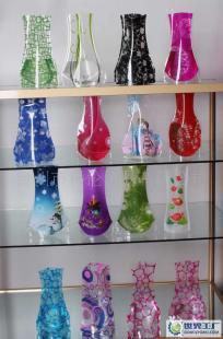 塑料花瓶 可疊花瓶 藝術(shù)花瓶_禮品、工藝品、飾品_世界工廠網(wǎng)中國產(chǎn)品信息庫