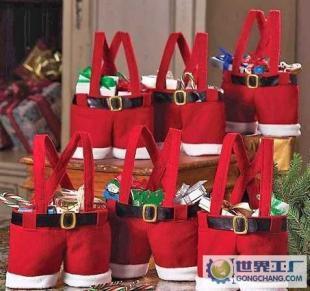 廠家外貿熱銷圣誕禮品|圣誕婚禮糖果袋|全球熱銷_禮品、工藝品、飾品_世界工廠網中國產品信息庫