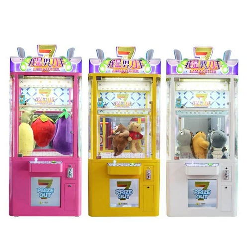 超市剪刀機使用步驟,寶冠動漫,樂清剪刀機使用步驟高清圖片 高清大圖