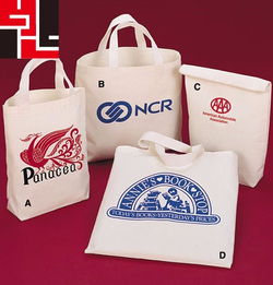 常州禮品定制無紡布袋 環保袋 袋子批發 工廠