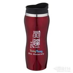 運(yùn)動(dòng)壺批發(fā)與供應(yīng) 優(yōu)質(zhì)廠家與定制禮品解決方案