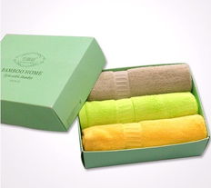 廣州禮品公司引領(lǐng)商務(wù)風(fēng)尚，51搜禮網(wǎng)成采購首選