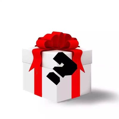 春節歸途 禮品的溫度與催婚催生的情感博弈