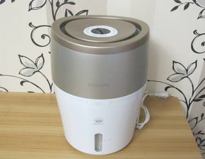 11.11種草機(jī) | 這幾件“潤(rùn)物細(xì)無聲”的小型家電，為你的生活增添幸福感